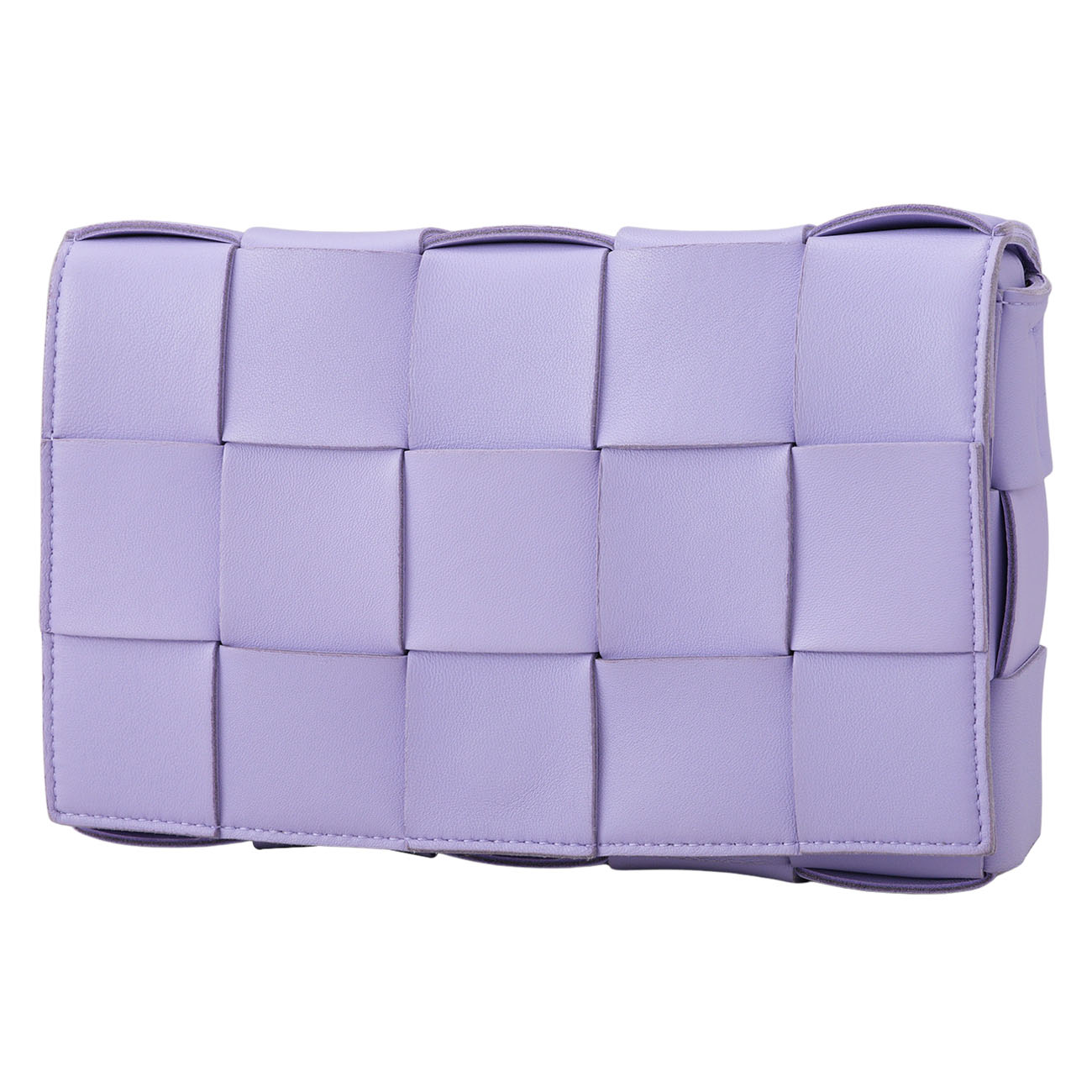 BOTTEGA VENETA(USED)보테가베네타 카세트백